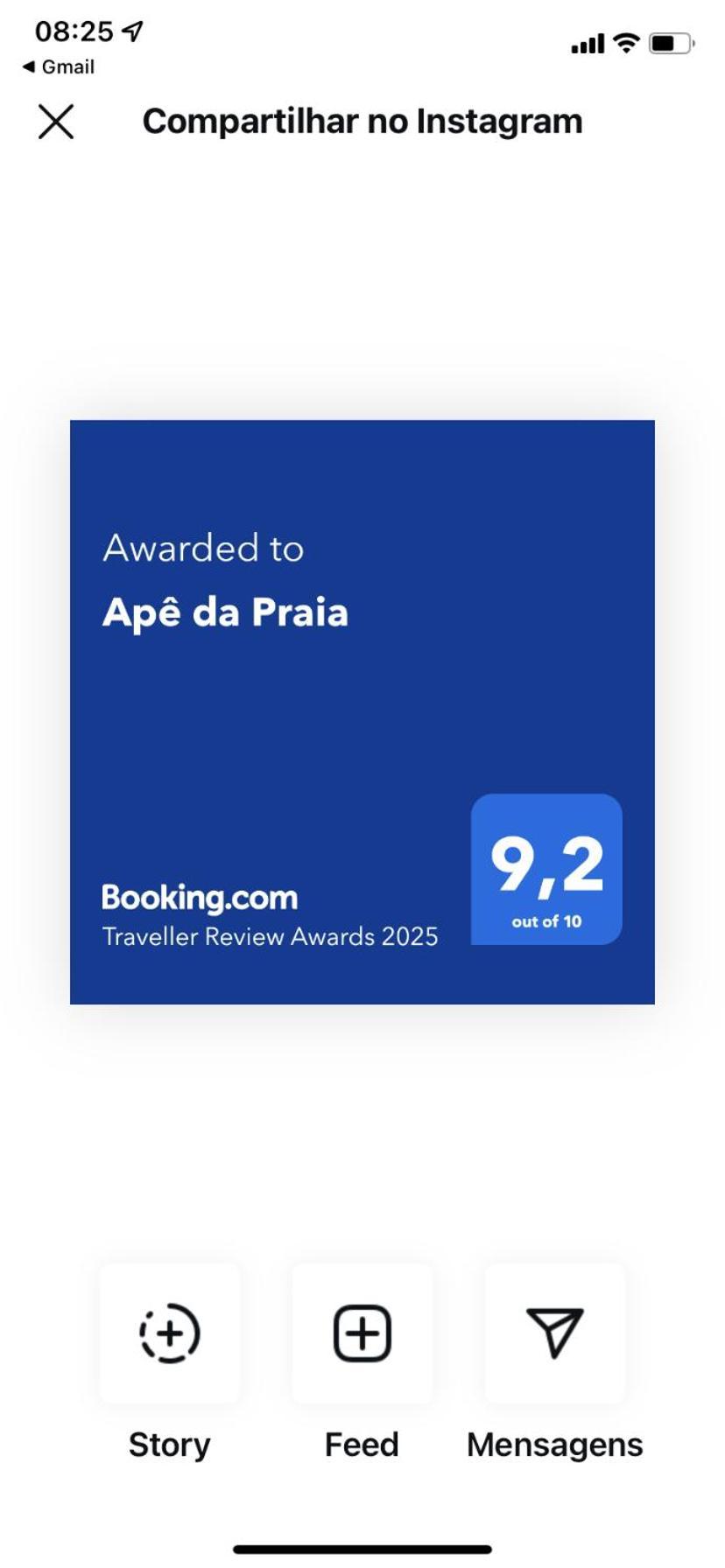 Ape Da Praia Cabo Frio Kültér fotó